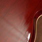 [SN 01402608] USED Gibson USA / Les Paul Standard Plus 60s Light Burst [4.20kg / 2002] Gibson Les Paul Standard [08]