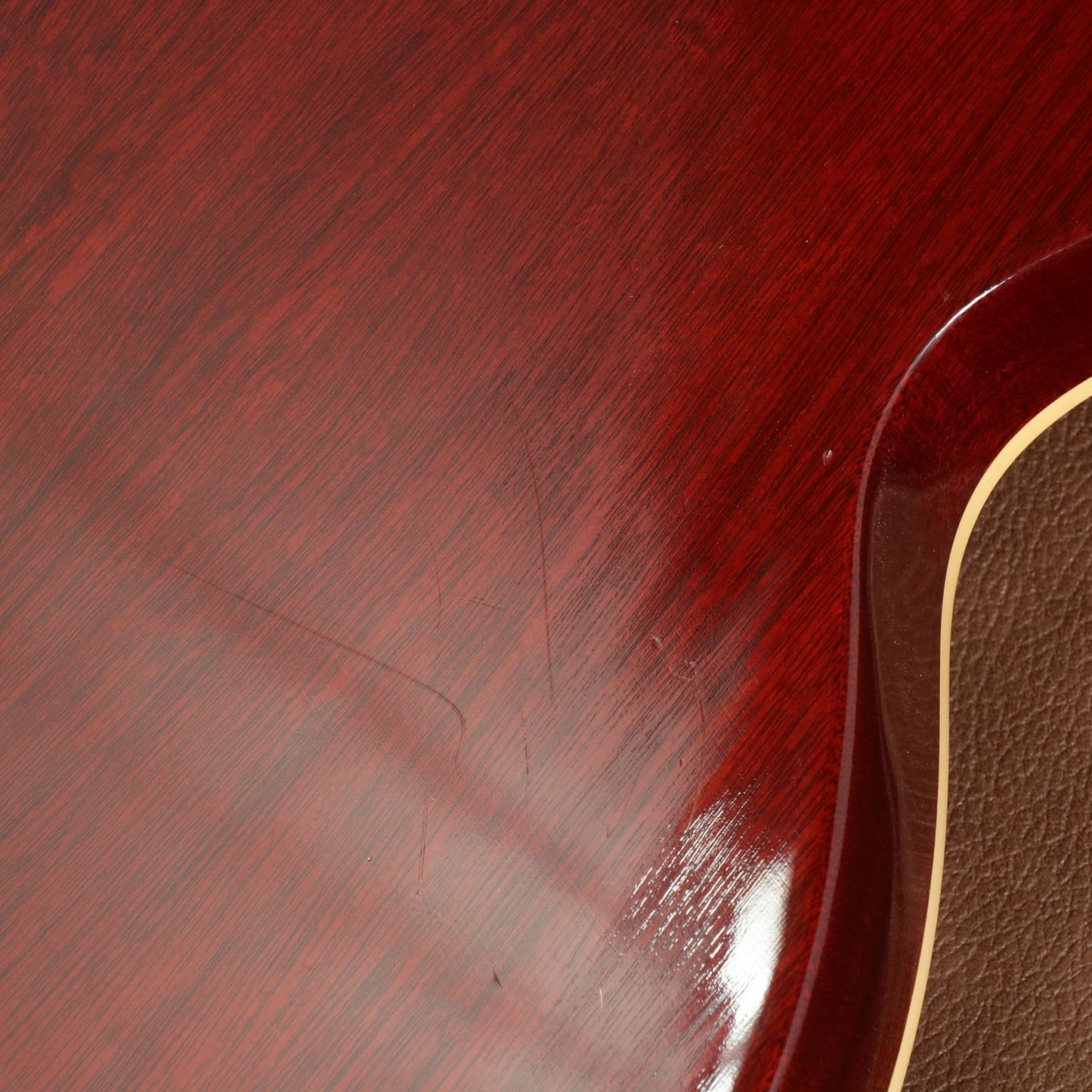 [SN 01402608] USED Gibson USA / Les Paul Standard Plus 60s Light Burst [4.20kg / 2002] Gibson Les Paul Standard [08]