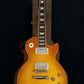 [SN 01402608] USED Gibson USA / Les Paul Standard Plus 60s Light Burst [4.20kg / 2002] Gibson Les Paul Standard [08]