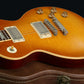 [SN 01402608] USED Gibson USA / Les Paul Standard Plus 60s Light Burst [4.20kg / 2002] Gibson Les Paul Standard [08]