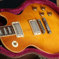 [SN 01402608] USED Gibson USA / Les Paul Standard Plus 60s Light Burst [4.20kg / 2002] Gibson Les Paul Standard [08]