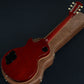 [SN 01402608] USED Gibson USA / Les Paul Standard Plus 60s Light Burst [4.20kg / 2002] Gibson Les Paul Standard [08]