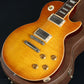 [SN 01402608] USED Gibson USA / Les Paul Standard Plus 60s Light Burst [4.20kg / 2002] Gibson Les Paul Standard [08]