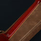 [SN 01402608] USED Gibson USA / Les Paul Standard Plus 60s Light Burst [4.20kg / 2002] Gibson Les Paul Standard [08]