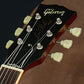 [SN 01402608] USED Gibson USA / Les Paul Standard Plus 60s Light Burst [4.20kg / 2002] Gibson Les Paul Standard [08]