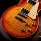 [SN 40760] USED Gibson / Les Paul Classic Heritage Cherry Sunburst 1994 [05]