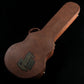 [SN 40760] USED Gibson / Les Paul Classic Heritage Cherry Sunburst 1994 [05]