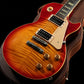 [SN 40760] USED Gibson / Les Paul Classic Heritage Cherry Sunburst 1994 [05]