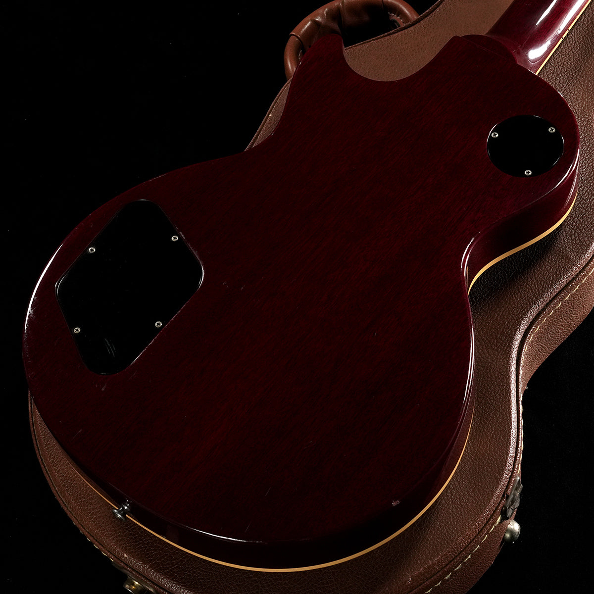 [SN 40760] USED Gibson / Les Paul Classic Heritage Cherry Sunburst 1994 [05]