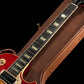 [SN 40760] USED Gibson / Les Paul Classic Heritage Cherry Sunburst 1994 [05]