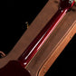 [SN 40760] USED Gibson / Les Paul Classic Heritage Cherry Sunburst 1994 [05]
