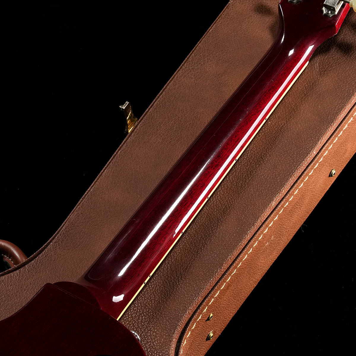 [SN 40760] USED Gibson / Les Paul Classic Heritage Cherry Sunburst 1994 [05]