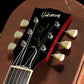 [SN 40760] USED Gibson / Les Paul Classic Heritage Cherry Sunburst 1994 [05]