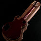 [SN 40760] USED Gibson / Les Paul Classic Heritage Cherry Sunburst 1994 [05]