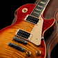 [SN 40760] USED Gibson / Les Paul Classic Heritage Cherry Sunburst 1994 [05]
