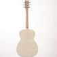 [SN CD191008275] USED Ibanez / AC419E-OAW Open Pore Antique White [2019] Ibanez Eleaco [08]