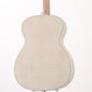 [SN CD191008275] USED Ibanez / AC419E-OAW Open Pore Antique White [2019] Ibanez Eleaco [08]