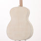[SN CD191008275] USED Ibanez / AC419E-OAW Open Pore Antique White [2019] Ibanez Eleaco [08]