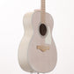 [SN CD191008275] USED Ibanez / AC419E-OAW Open Pore Antique White [2019] Ibanez Eleaco [08]