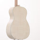 [SN CD191008275] USED Ibanez / AC419E-OAW Open Pore Antique White [2019] Ibanez Eleaco [08]