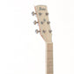 [SN CD191008275] USED Ibanez / AC419E-OAW Open Pore Antique White [2019] Ibanez Eleaco [08]