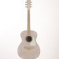 [SN CD191008275] USED Ibanez / AC419E-OAW Open Pore Antique White [2019] Ibanez Eleaco [08]