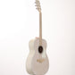 [SN CD191008275] USED Ibanez / AC419E-OAW Open Pore Antique White [2019] Ibanez Eleaco [08]