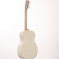 [SN CD191008275] USED Ibanez / AC419E-OAW Open Pore Antique White [2019] Ibanez Eleaco [08]