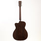 [SN M2335766] USED Eastman / E1-OMCE-Special Eastman All Veneer Eleaco Acoustic Guitar [08]