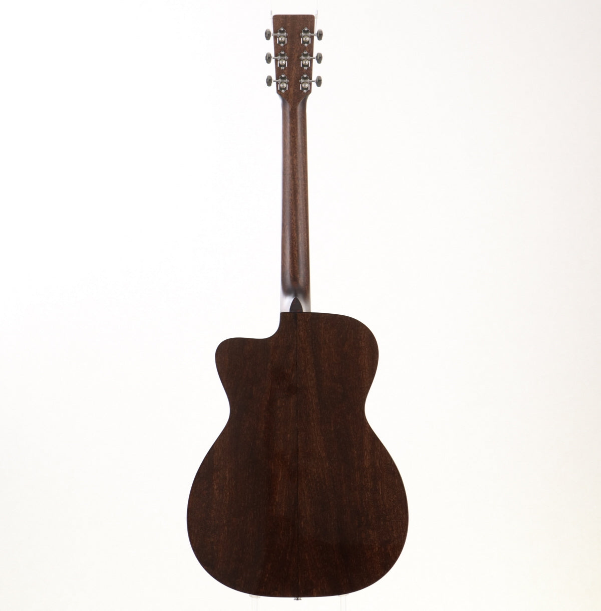 [SN M2335766] USED Eastman / E1-OMCE-Special Eastman All Veneer Eleaco Acoustic Guitar [08]
