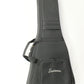 [SN M2335766] USED Eastman / E1-OMCE-Special Eastman All Veneer Eleaco Acoustic Guitar [08]