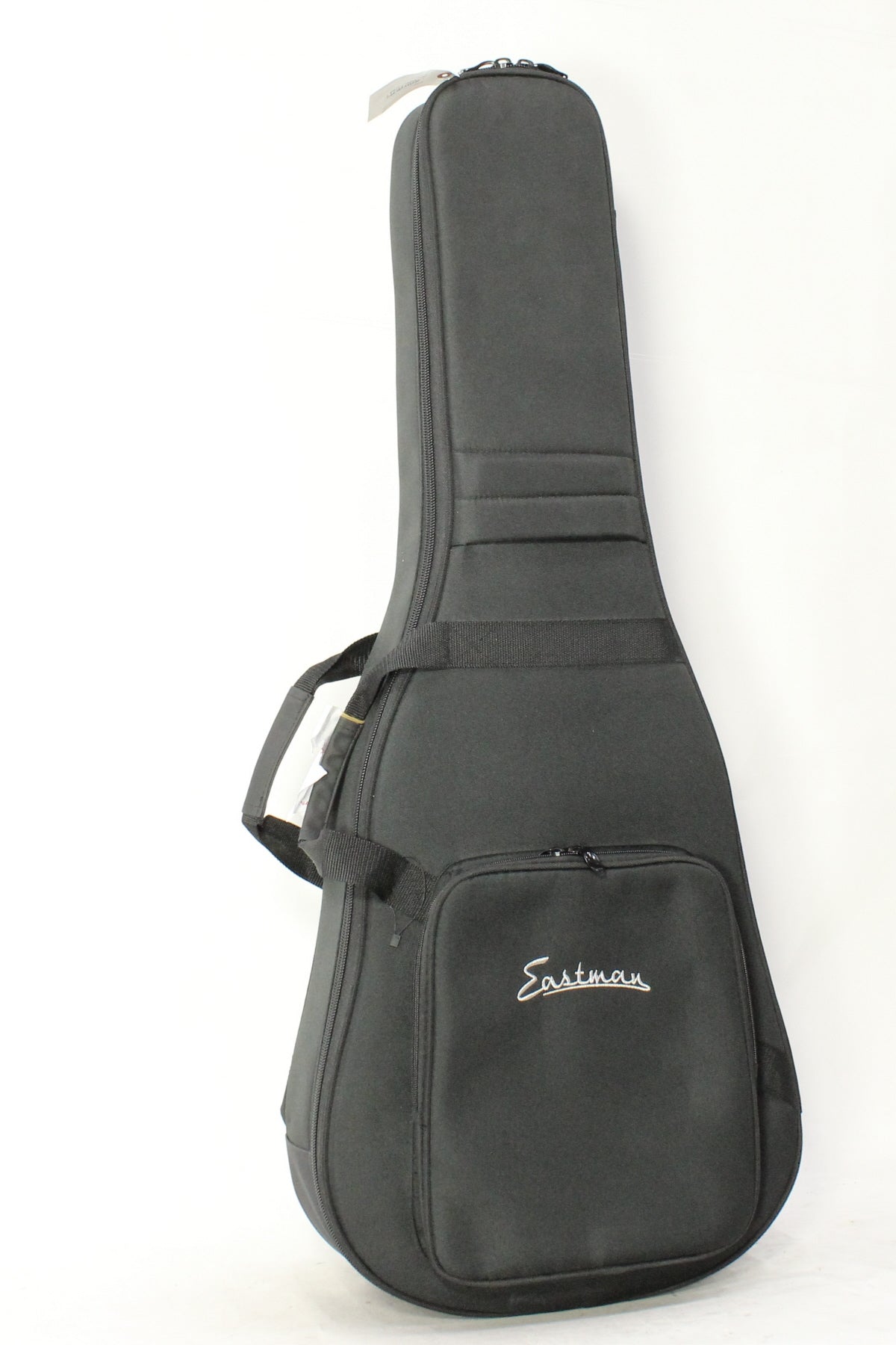 [SN M2335766] USED Eastman / E1-OMCE-Special Eastman All Veneer Eleaco Acoustic Guitar [08]