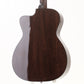 [SN M2335766] USED Eastman / E1-OMCE-Special Eastman All Veneer Eleaco Acoustic Guitar [08]