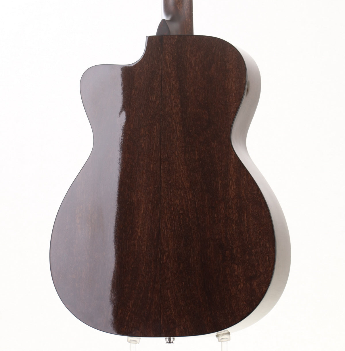 [SN M2335766] USED Eastman / E1-OMCE-Special Eastman All Veneer Eleaco Acoustic Guitar [08]