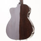 [SN M2335766] USED Eastman / E1-OMCE-Special Eastman All Veneer Eleaco Acoustic Guitar [08]