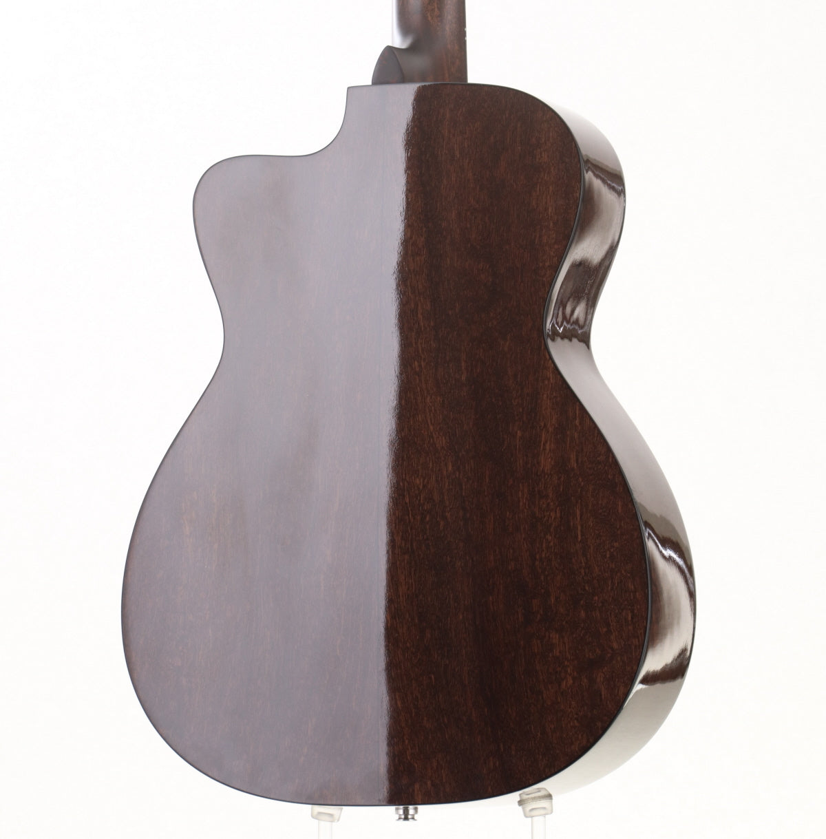 [SN M2335766] USED Eastman / E1-OMCE-Special Eastman All Veneer Eleaco Acoustic Guitar [08]
