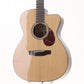 [SN M2335766] USED Eastman / E1-OMCE-Special Eastman All Veneer Eleaco Acoustic Guitar [08]