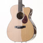 [SN M2335766] USED Eastman / E1-OMCE-Special Eastman All Veneer Eleaco Acoustic Guitar [08]