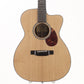 [SN M2335766] USED Eastman / E1-OMCE-Special Eastman All Veneer Eleaco Acoustic Guitar [08]