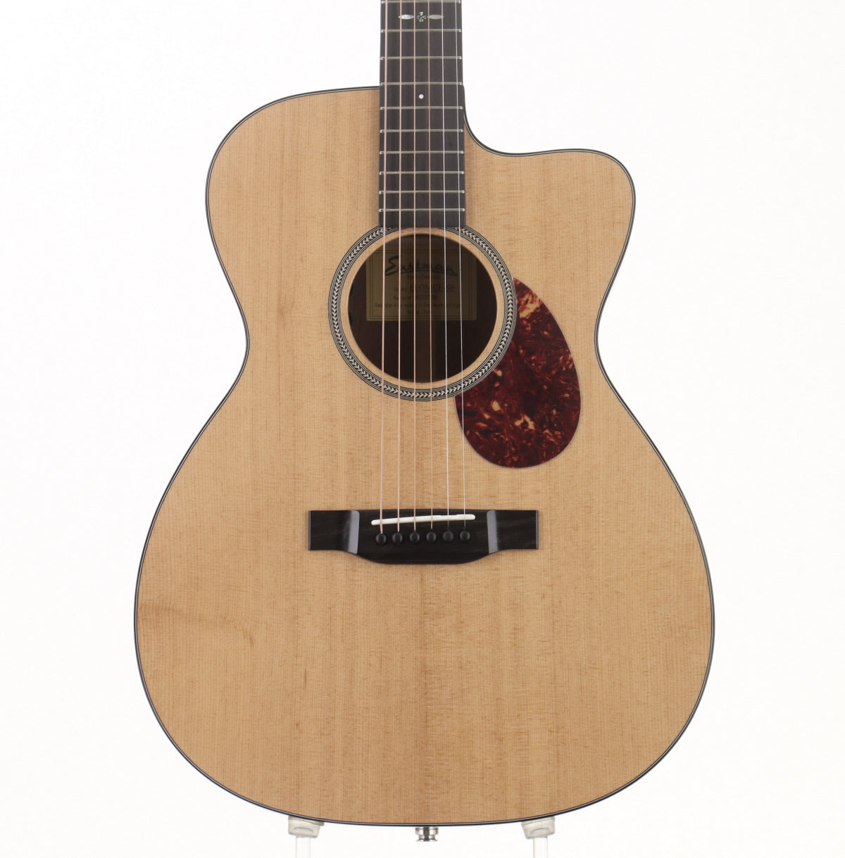 [SN M2335766] USED Eastman / E1-OMCE-Special Eastman All Veneer Eleaco Acoustic Guitar [08]