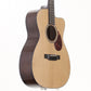 [SN M2335766] USED Eastman / E1-OMCE-Special Eastman All Veneer Eleaco Acoustic Guitar [08]