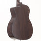 [SN M2335766] USED Eastman / E1-OMCE-Special Eastman All Veneer Eleaco Acoustic Guitar [08]