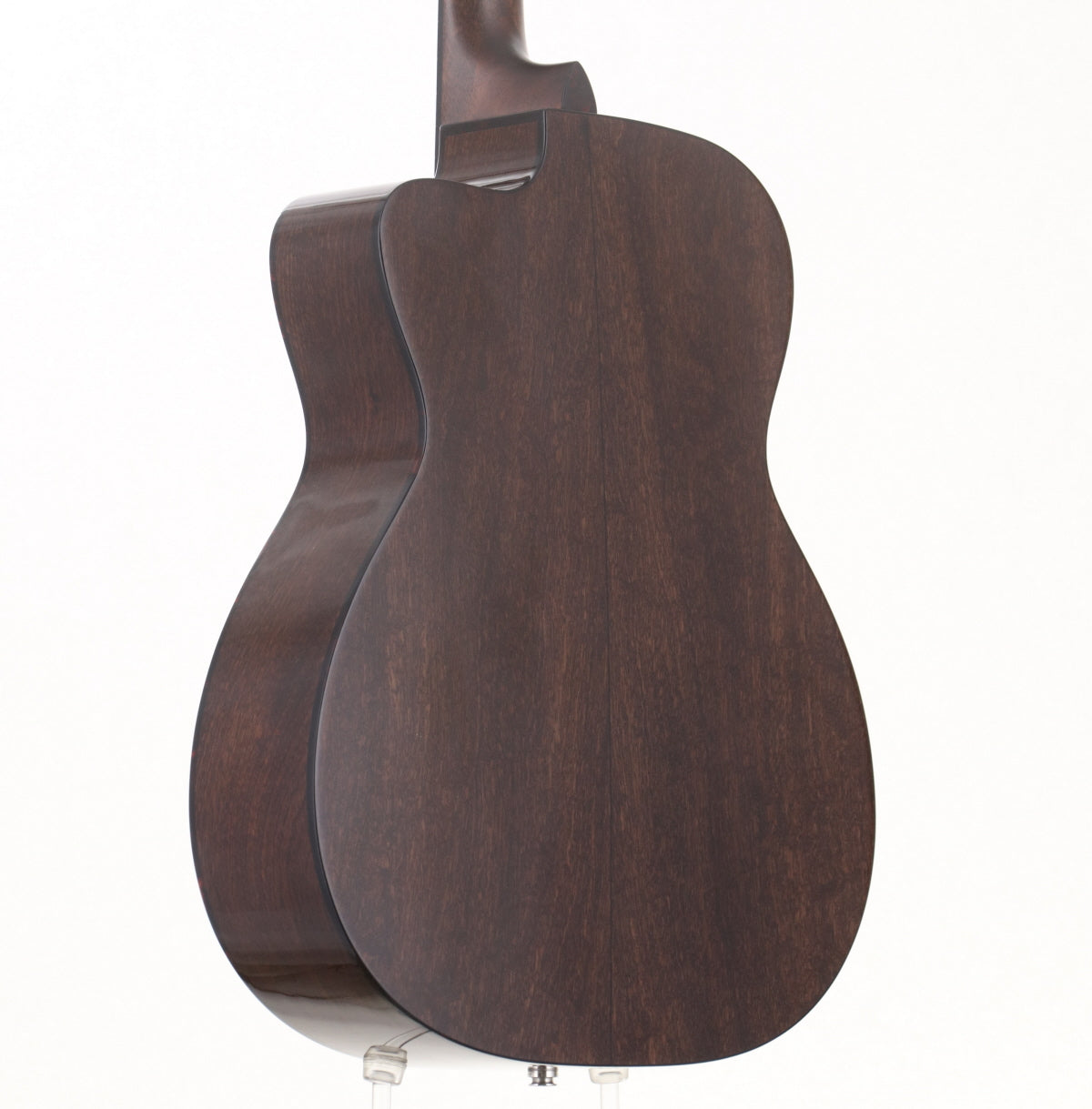 [SN M2335766] USED Eastman / E1-OMCE-Special Eastman All Veneer Eleaco Acoustic Guitar [08]