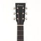 [SN M2335766] USED Eastman / E1-OMCE-Special Eastman All Veneer Eleaco Acoustic Guitar [08]
