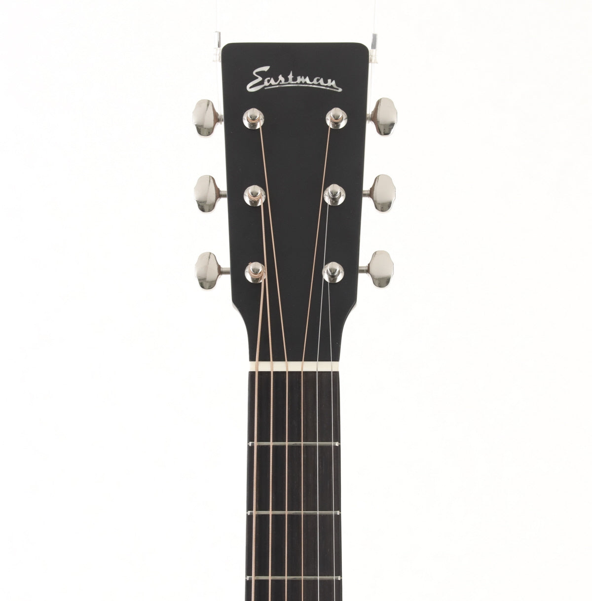 [SN M2335766] USED Eastman / E1-OMCE-Special Eastman All Veneer Eleaco Acoustic Guitar [08]
