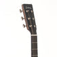 [SN M2335766] USED Eastman / E1-OMCE-Special Eastman All Veneer Eleaco Acoustic Guitar [08]