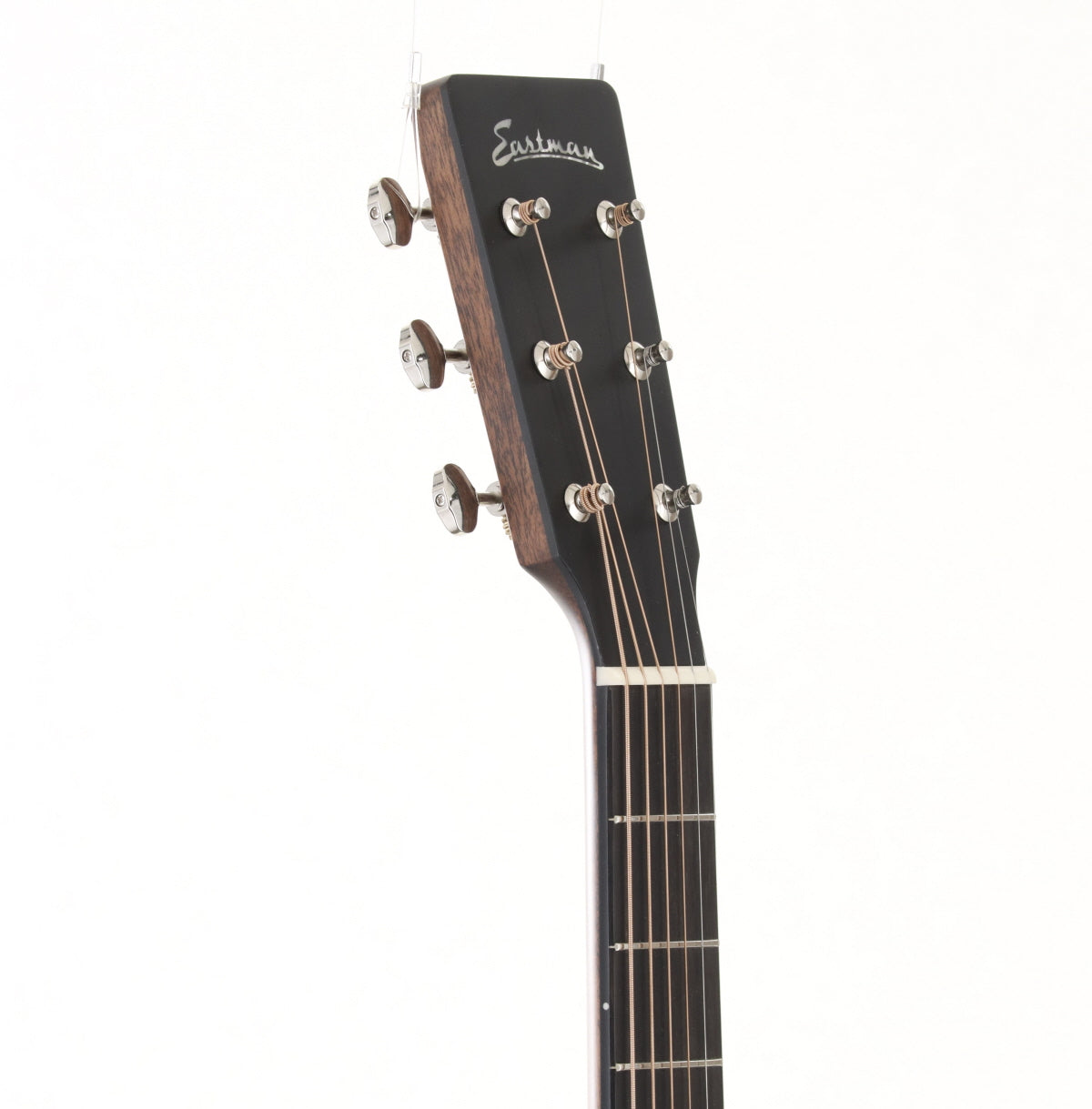[SN M2335766] USED Eastman / E1-OMCE-Special Eastman All Veneer Eleaco Acoustic Guitar [08]