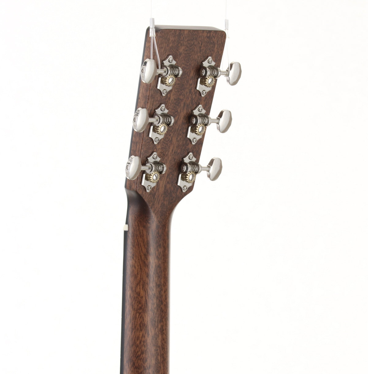 [SN M2335766] USED Eastman / E1-OMCE-Special Eastman All Veneer Eleaco Acoustic Guitar [08]
