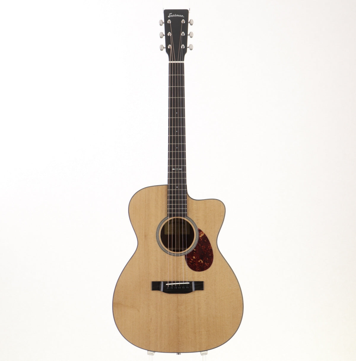 [SN M2335766] USED Eastman / E1-OMCE-Special Eastman All Veneer Eleaco Acoustic Guitar [08]