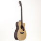 [SN M2335766] USED Eastman / E1-OMCE-Special Eastman All Veneer Eleaco Acoustic Guitar [08]